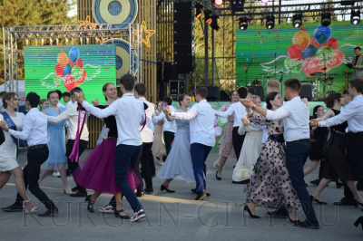 ����������� ������. � ������� ������� ��������� �����������