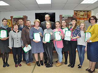 ����� ������ ������ �������: � ������ ����� ������ ���������� ��� ����� ����������