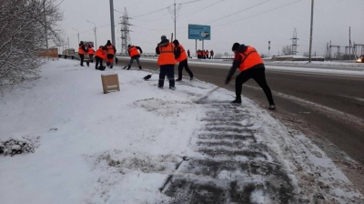 ������������ ������ �������� �� ������� ���� � ����� �� �����