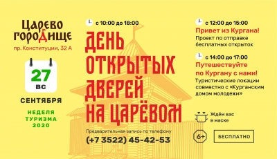 �� �������� �������� ������� ���� �������� ������