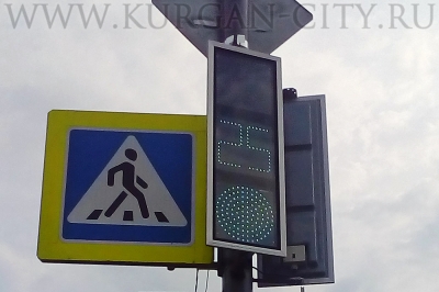 �������� ������� ������ �������!