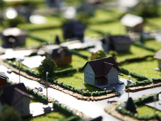 14 �������� ����������� �� ��������� ���������