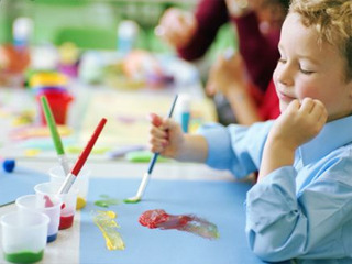 �� ���� ���������