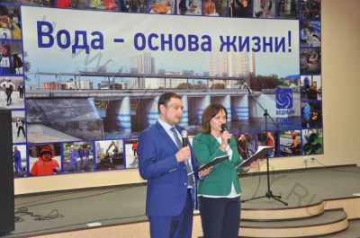 � ������� ��������� ������ ���������� �������-������������� ��������� ������