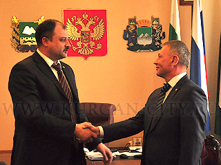 � ����� ���������� ����� - ���������� � �������������� ������� � ������������ �� ������ �������� ����