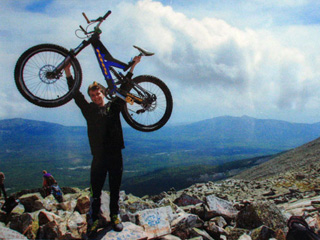 ���������� ��� ����� �����