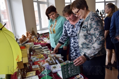 ������ � �������: ��������� � ����������. ��� ������� ������� ��������� ������� �� �������� ������������