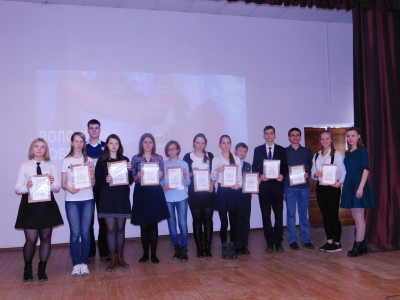 ���������� ��������� ������������ ����������������� �������