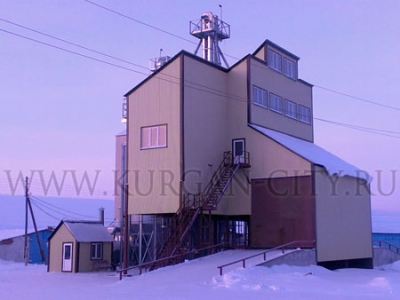 ������������ ������������� ������ ������ ������� ���������� � ������������� ����������� �������