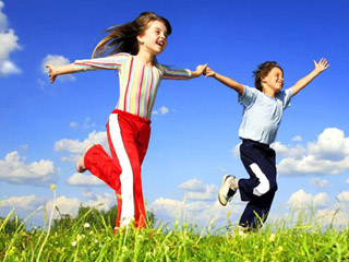 1 ���� � ������������� ���� ������ ����� (����� ���������)