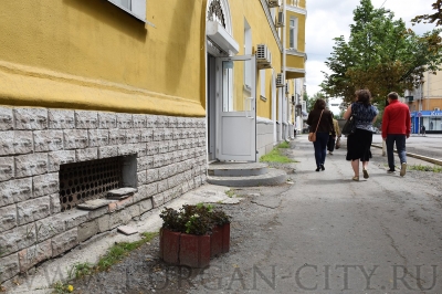 ��������������� �� ��������. � ������� ������� ������������ ������� ������ � ���������� ����� ���