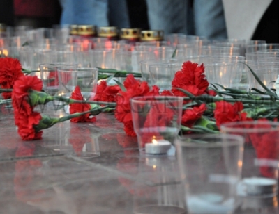 �������� ������ ������ ������ � ������ � ��������