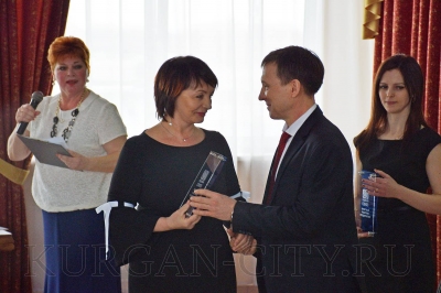 ���� �� ����� ������. ��������� ��� �������� ���������������� ��������