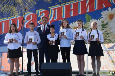 � ������� �������� ���� ���������������� ����� ���������� ���������