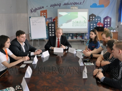 ������� � ������� �������. ��������� ������ ����������� �� ��������� ���������� ������