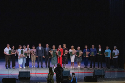 � ������� ������������� �������, ����������� ������� � �����������