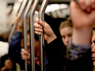 � ������ �������� � ������������ ������������ ���������