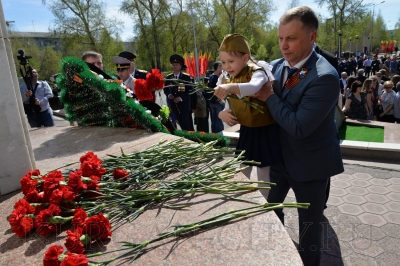 ����� ������ ������ �������: ��� ���� � ������� ������ ������ � �������� ������ ������� ������������� �����