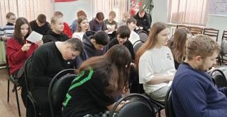 �� ������� � ������� �����������