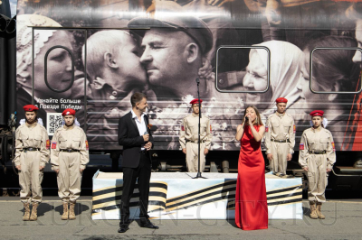 ��������� ����� �� �������. � ������ ������ ������ ������� 