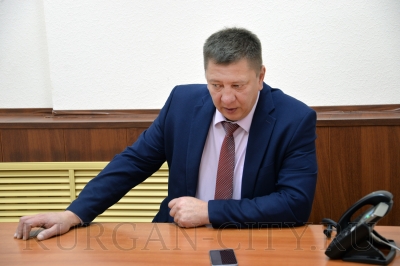 �������� ���� ��������� ������ ������� �� ������� ��������� � ������� �����