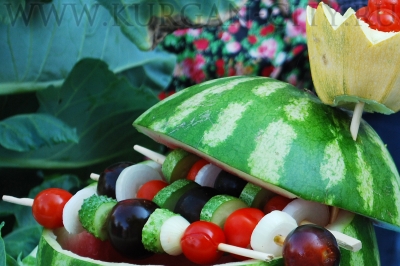 ��������� ������� � ��� ���� � �������!� � ���� ������ ��������� ������� ����� �����