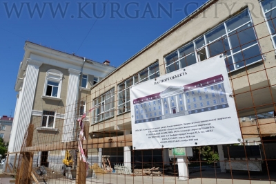 ������ ������ �������� (����������) ���������� ��������� �� �������� ������������� �������