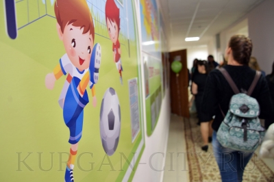 � ������� �����