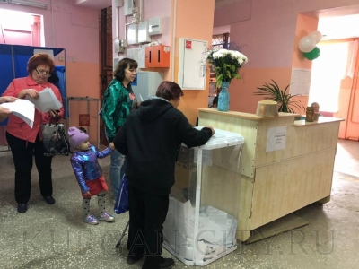 ������ ���������� ��������