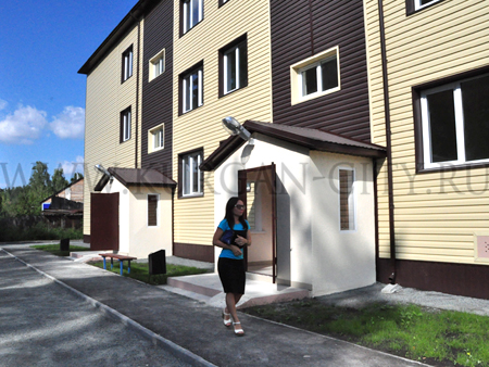 � ����������! � ������� ������ ��� ���� ��� �� ��������� ����������� �� ���������� �����