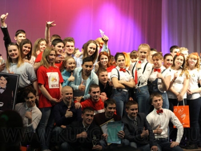 � ������� ������� ��� ��������� ����� ����� ������