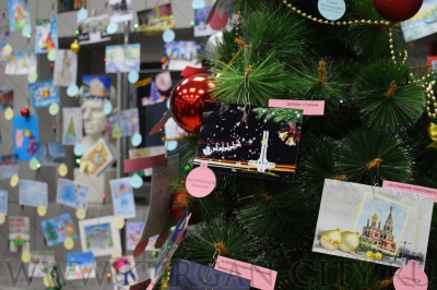 ����� ������ ������ �������: ����� ��������� ����� ����������� � ���������� ���������