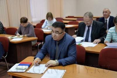 ������, ������ � �����������. �������� ����� �������� ������������� ������ � ����������� ����