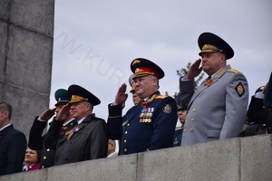 ������������� ��������� 