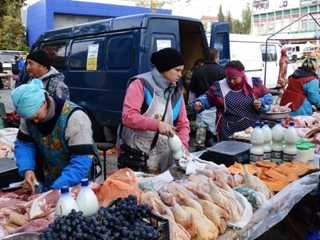 � ������� ����� ������� ������� ��������� ���