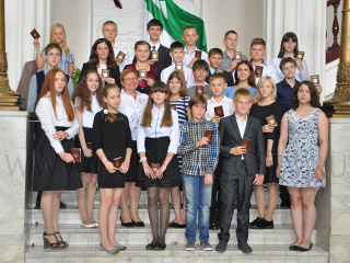 ��� � �������� ������!�