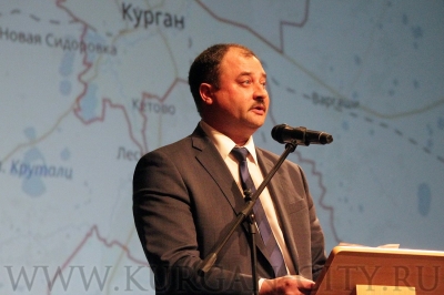 ����� ������ ������ �������: ���� �� ��������� �������������� ����� ������� � ���������� ����������������� �������������� 