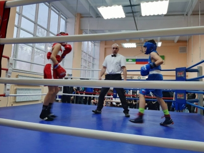 ����������� ����. ���� ���������� ������������� � ������������� �� �����