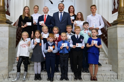 ����� ������ ������ ������� ������ ��������� ������� ����� ������� ���λ 