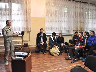 ������ � ���������? ����� � ��������� ������ ����� ������ ������� 