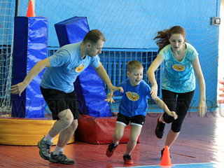 ����� ��������� ����� �������� ���������� ��������� ������ ����� + ���� + � = ���������� ������