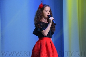 ���-�����