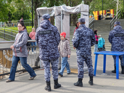 � ������� � ���� ������ ������ ���� ������������