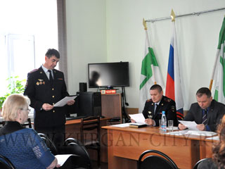 � ������� ������ ������� � ����������� ������������� ������� ��������� ������������ �������� �������