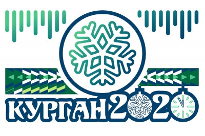 � ������� ����������� �������� ��� ����������� ���������� 