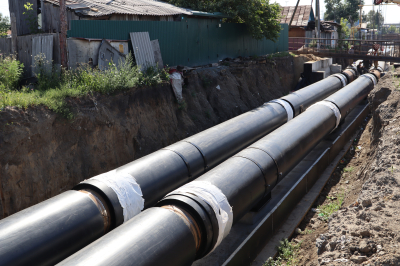 �� ����� ������ ������������ ������ �� ������� ������������� �������� ������