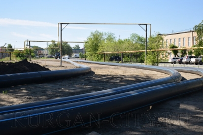 �������� � ������. � ������� �������� ����� �� �������������� ����������� ��������������� 