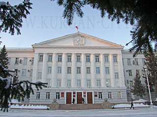 ��������� �������: ������� ������������ ����� �������������� �������� � ������ �������� � ������ ���������������� �������������� 