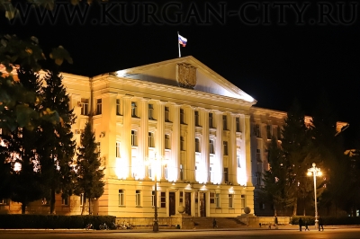 ����� ������� ������ �������: ����� � ������ ������� ������� �������� 