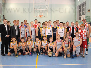 ���������� ��������� ������� 90 ������ ������